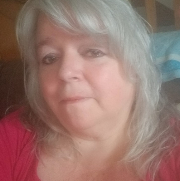 barbaraevera865
